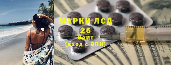 spice Алзамай