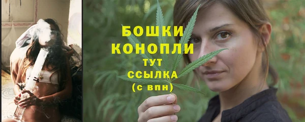 СК Приозерск